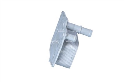 NRF 31841 EAN: 8718042332080.