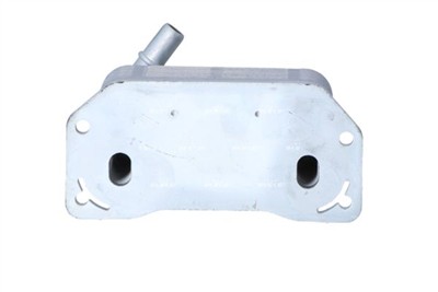 NRF 31843 EAN: 8718042332127.