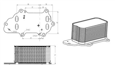 NRF 31848 EAN: 8718042332226.