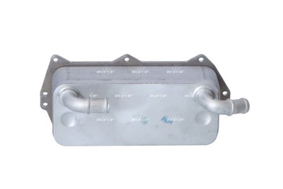 NRF 31856 EAN: 8718042332400.