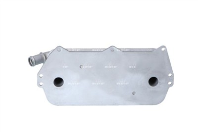 NRF 31856 EAN: 8718042332400.