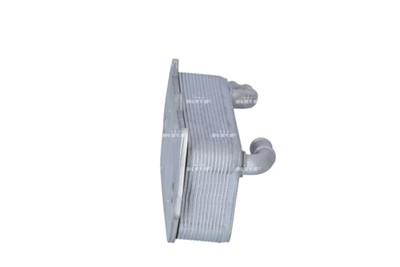 NRF 31856 EAN: 8718042332400.