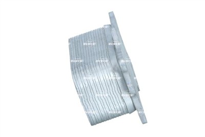 NRF 31861 EAN: 8718042332509.