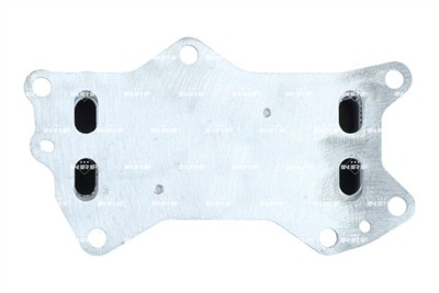 NRF 31861 EAN: 8718042332509.