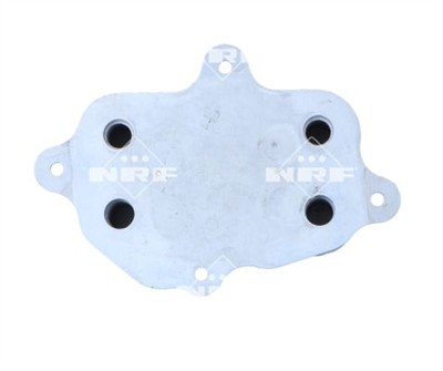 NRF 31866 EAN: 8718042333667.