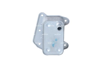 NRF 31867 EAN: 8718042333681.