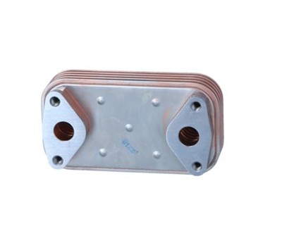 NRF 31870 EAN: 8718042369307.