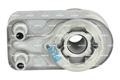 NRF 31886 EAN: 8718042410023.