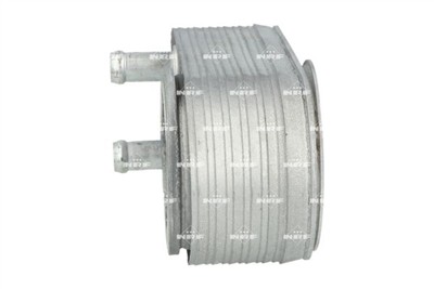 NRF 31886 EAN: 8718042410023.