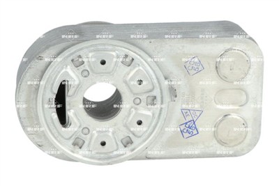 NRF 31886 EAN: 8718042410023.