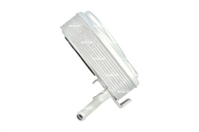 NRF 31887 EAN: 8718042410047.