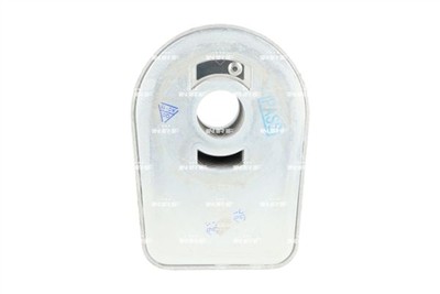 NRF 31891 EAN: 8718042412720.