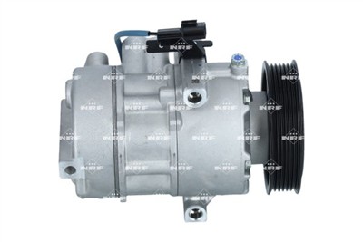 NRF 320009 EAN: 8718042420589.