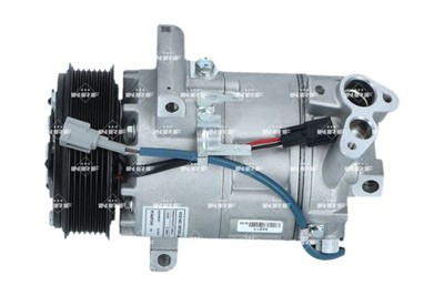 NRF 320015 EAN: 8718042309068.