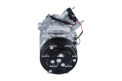 NRF 320038 EAN: 8718042328267.