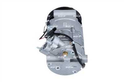 NRF 320038 EAN: 8718042328267.