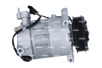 NRF 320038 EAN: 8718042328267.