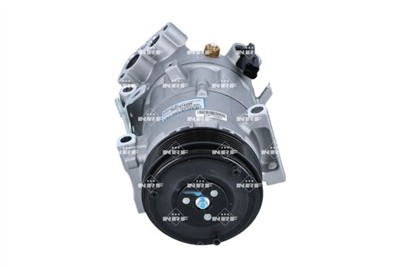 NRF 320040 EAN: 8718042400741.