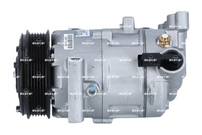 NRF 320040 EAN: 8718042400741.