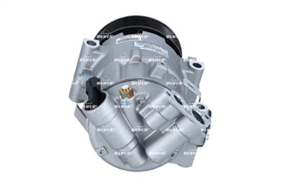 NRF 320040 EAN: 8718042400741.