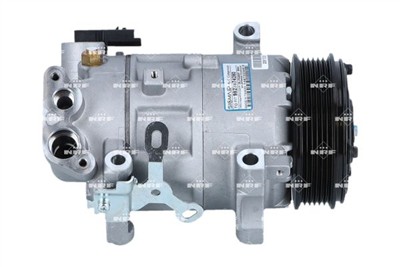 NRF 320040 EAN: 8718042400741.