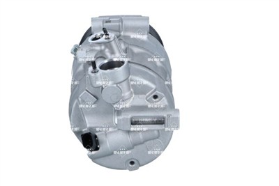 NRF 320043 EAN: 8718042416520.