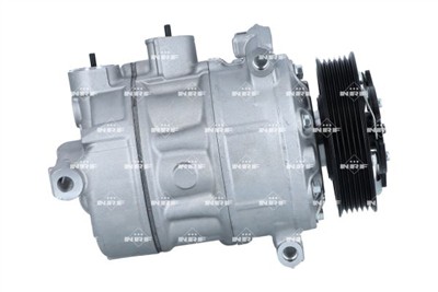 NRF 320043 EAN: 8718042416520.