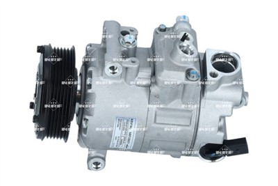 NRF 320071 EAN: 8718042324924.