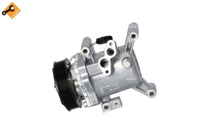 NRF 320111 EAN: 8718042321701.