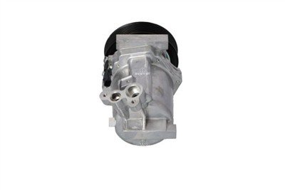 NRF 320113 EAN: 8718042321749.