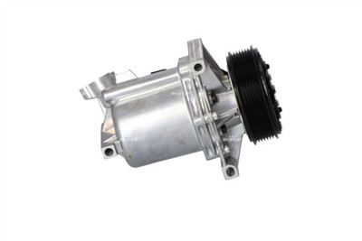 NRF 320113 EAN: 8718042321749.