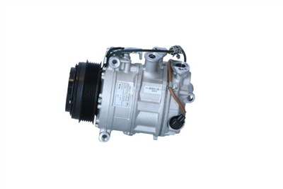 NRF 320153 EAN: 8718042326645.