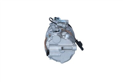 NRF 320153 EAN: 8718042326645.