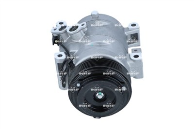 NRF 320154 EAN: 8718042328281.