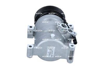 NRF 320154 EAN: 8718042328281.