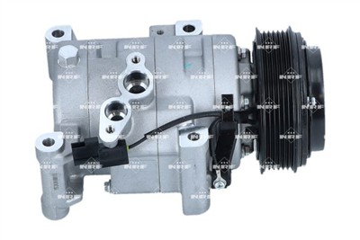 NRF 320154 EAN: 8718042328281.