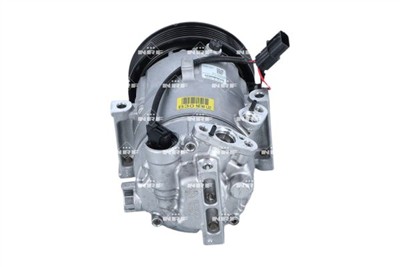 NRF 320185G EAN: 8718042369680.