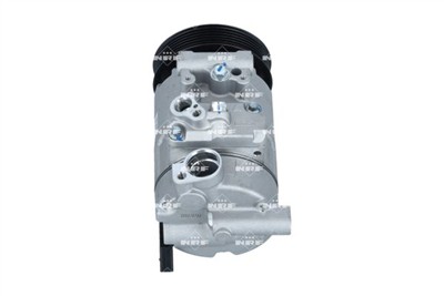 NRF 320193 EAN: 8718042370822.