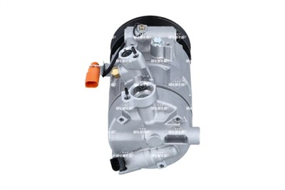 NRF 320197 EAN: 8718042374042.