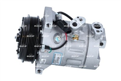 NRF 320200 EAN: 8718042379023.