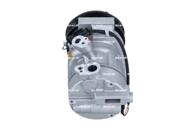 NRF 320200 EAN: 8718042379023.