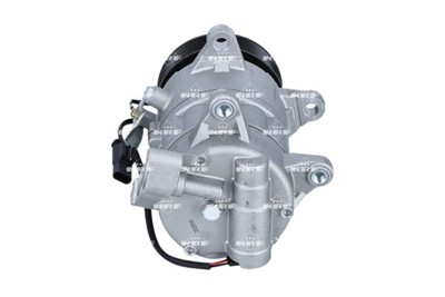 NRF 320203 EAN: 8718042379306.