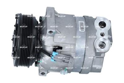 NRF 32021 EAN: 8718042014948.