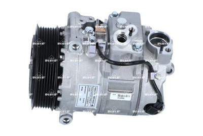 NRF 320230 EAN: 8718042400949.