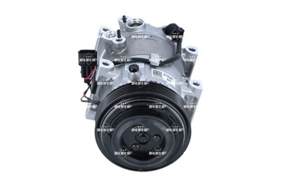 NRF 320248G EAN: 8718042411662.