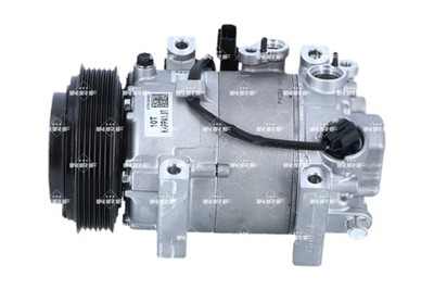 NRF 320248G EAN: 8718042411662.