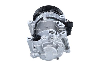 NRF 320248G EAN: 8718042411662.