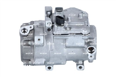 NRF 320257 EAN: 8718042419064.