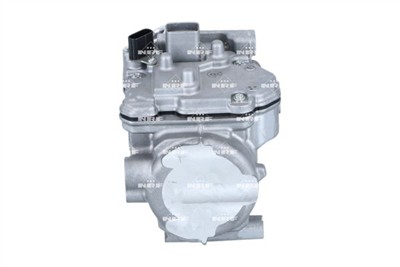 NRF 320257 EAN: 8718042419064.