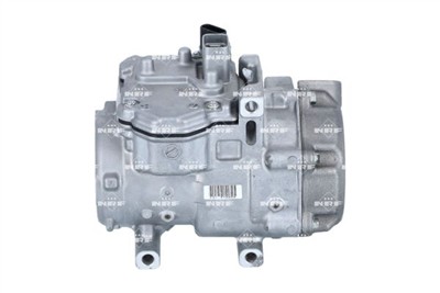 NRF 320257 EAN: 8718042419064.